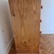 Commode Interior's