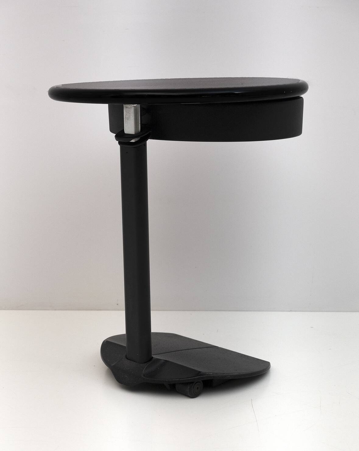 Design Studio Kairos Modern Italian Coffee Table "Servese" for B&B Italia,