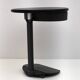 Design Studio Kairos Modern Italian Coffee Table "Servese" for B&B Italia,