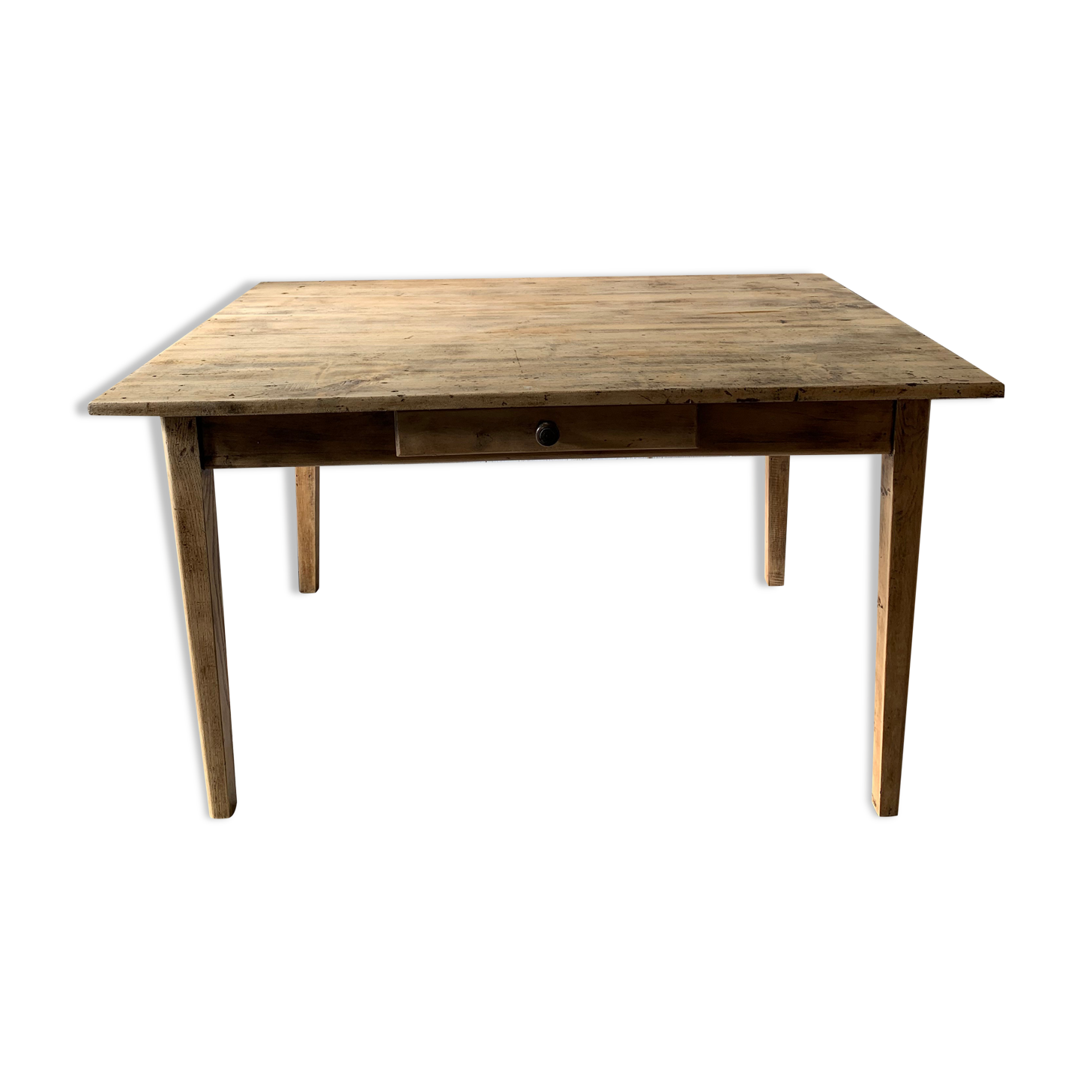 Farm table