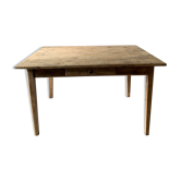 Farm table