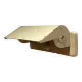 Wall light by Giso -Gispen 1950
