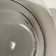 Vase holmegaard