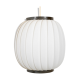 Mid century Danish pendant light