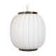 Mid century Danish pendant light