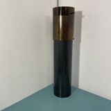 Courtesy ashtray by Stilnovo