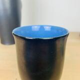 Orangeade service Elchinger vintage 50s pitcher