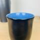 Vintage 1950s Elchinger orangeade service jug