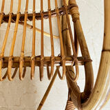 Rocking chair Rohe Noordwolde