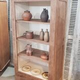 Storage cabinet