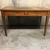 Desk of Directors - Louis XVI