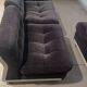 Modular ensemble "Amanta" – Mario Bellini for B&B Italia – Italy,