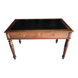 Bureau Directoire