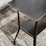 Desserte formica