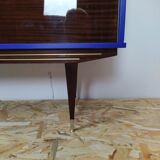 Showcase