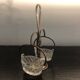 Salt and pepper shaker