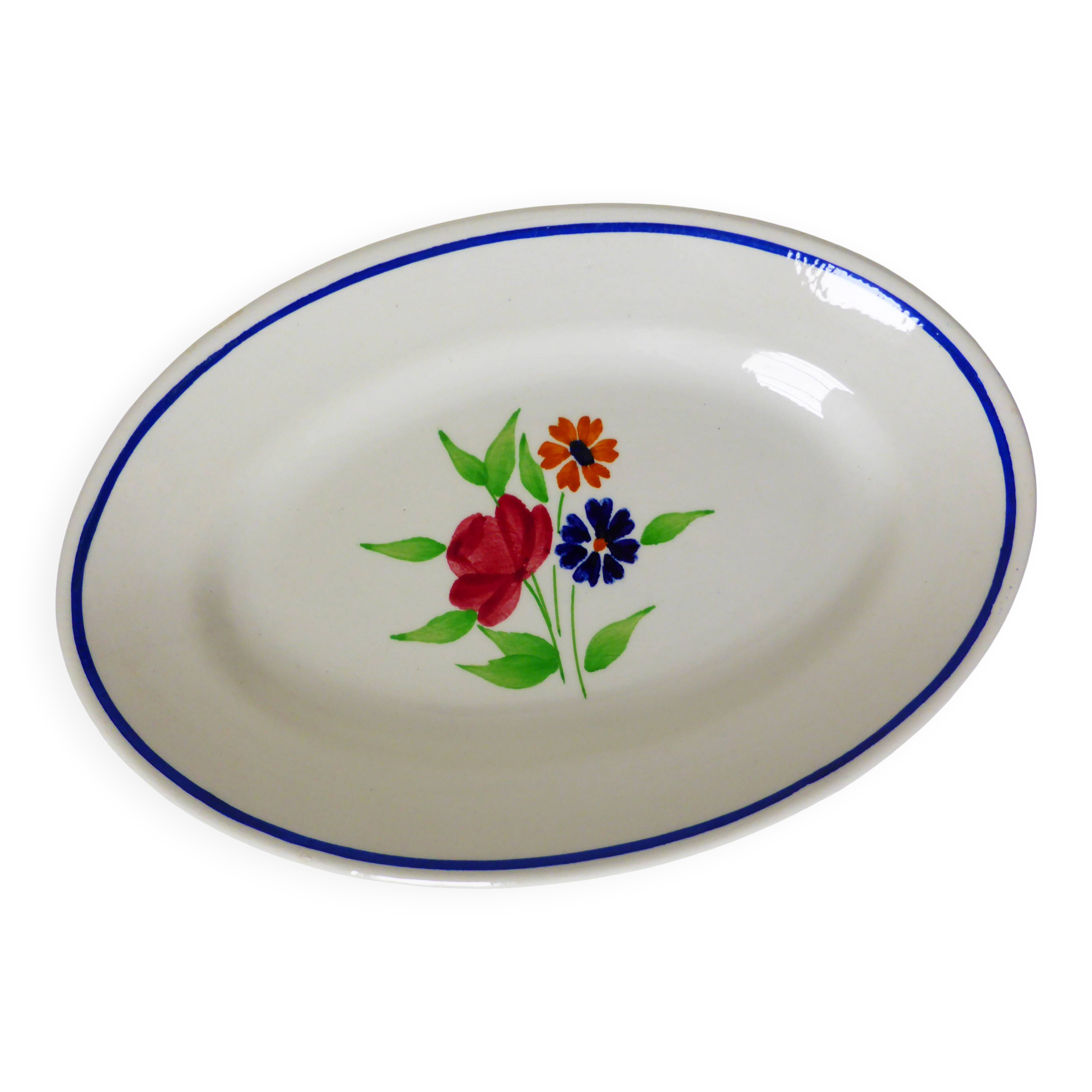 Ravier Badonviller 210388