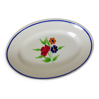 Ravier Badonviller 210388