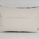 Cushion cover
