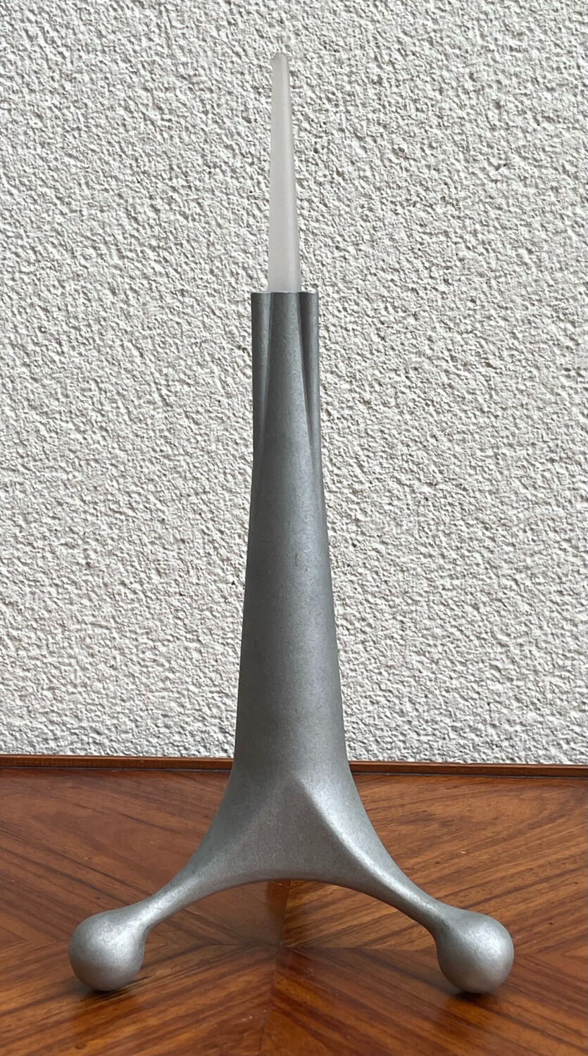 Lamp Happy Candle Villa TOSCA