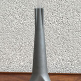 Lamp Happy Candle Villa TOSCA