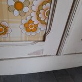 Buffet 2 parisian body in fir year 50