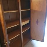 Armoire