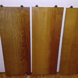 Vintage Shelf By Strinning, Kajsa & Nisse Strinning For String, 1970s