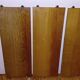Vintage Shelf By Strinning, Kajsa & Nisse Strinning For String, 1970s