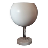 New Raak Amsterdam ball wall light