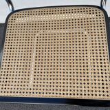 Chair B32 by Marcel Breuer