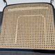 Chair B32 by Marcel Breuer
