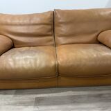 Canapé 2 places Greenwich Roche Bobois