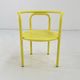 Locus Solus chair by Gae Aulenti for Poltronova, 1960