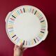 Villeroy and Boch pie dish