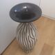 Vase céramique