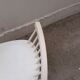 Chaise scandinave