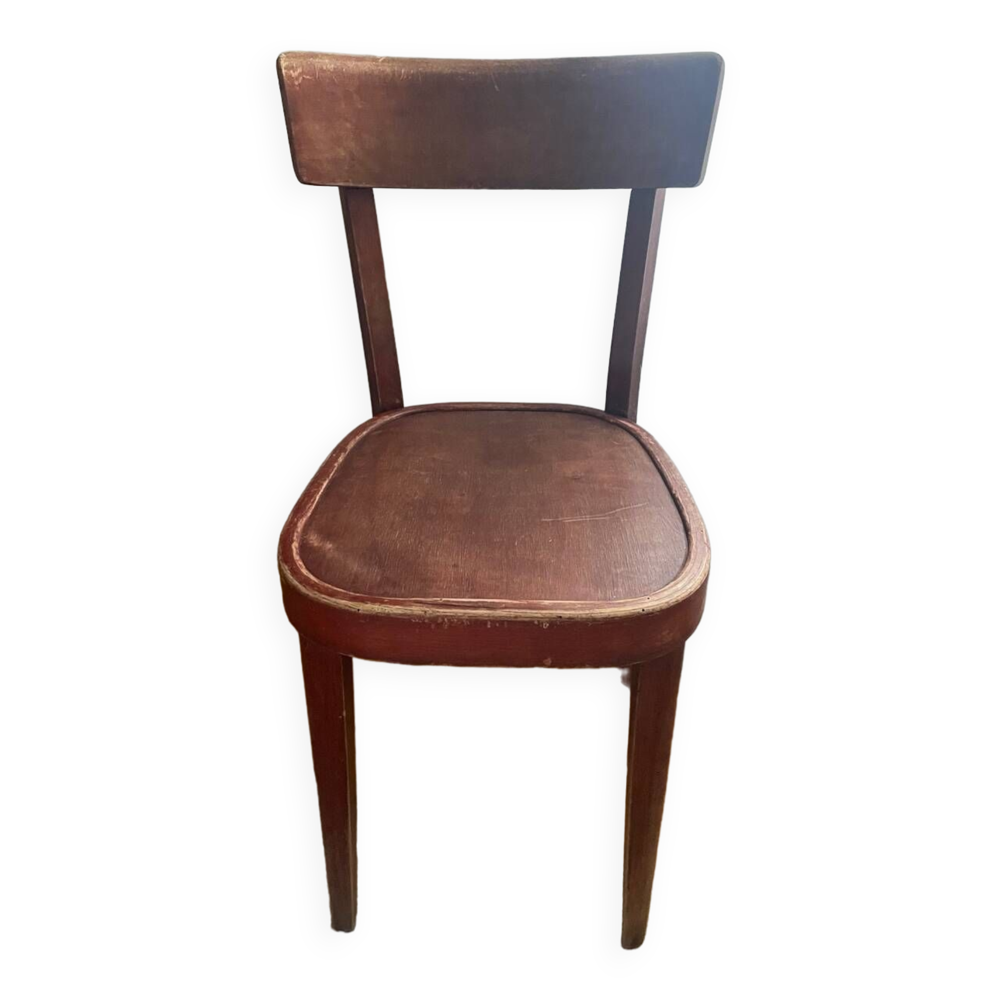 Codina bistro chair
