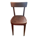 Codina bistro chair