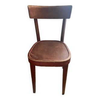Codina bistro chair