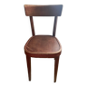 Codina bistro chair