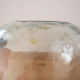 Dame jeanne 10 litres transparente