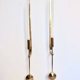 Pierre Forssell candle holder