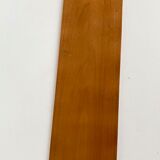 Vintage Tomado wall shelf