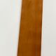 Vintage Tomado wall shelf