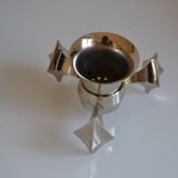 Nagel candle holder