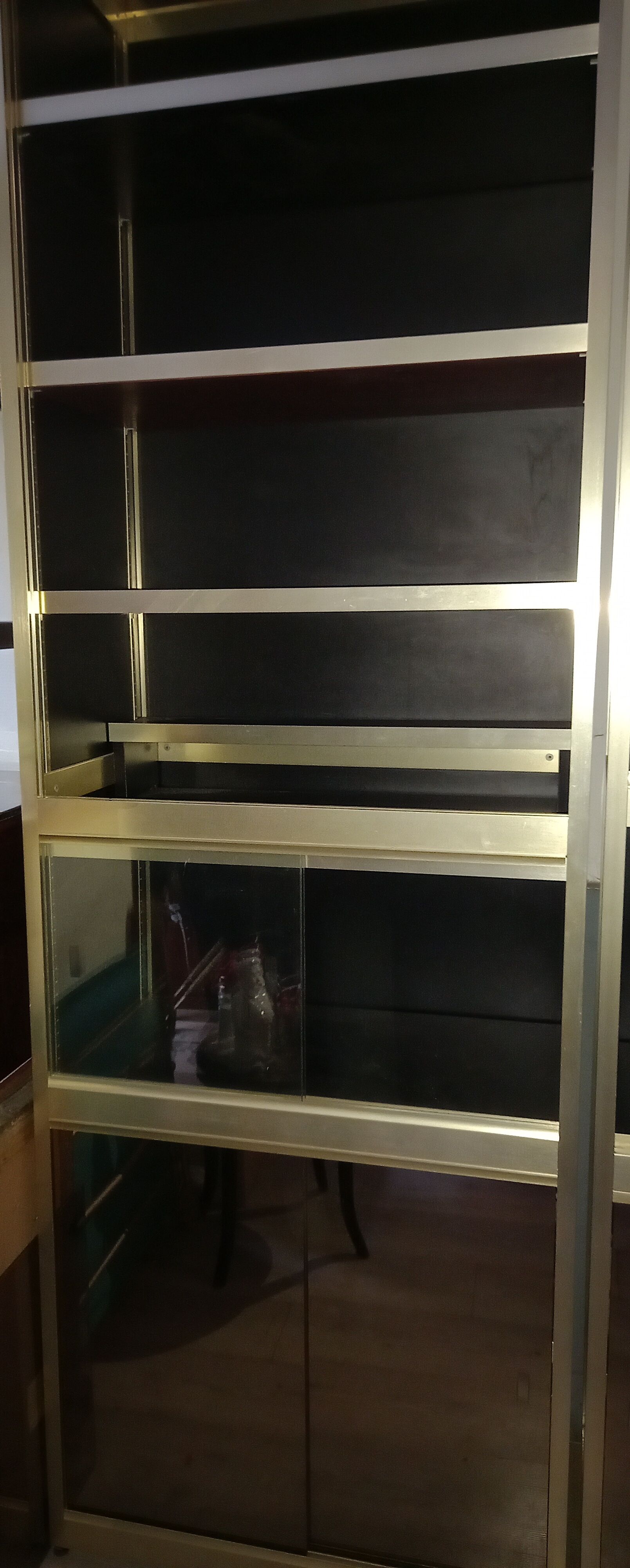 1970 design showcases