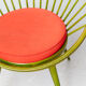 Yngve Ekström "Circle Chair" for Swedese