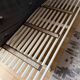 Daybed DS80 De Sede vintage