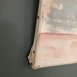 Table "The bouquet of the day"